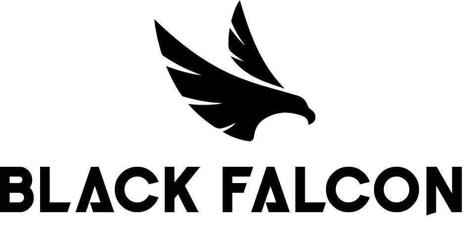 Black Falcon